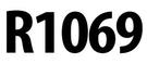 ShareLink B593S-On 20GB Night Express