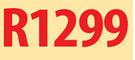 ShareLink Y858