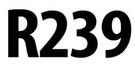 ShareLink B593S-On 3GB Night Express