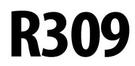 ShareLink Y858-On 5GB Night Express