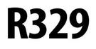 ShareLink B593S-On 5GB Night Express