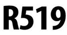 ShareLink Y858-On 10GB Night Express