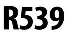 ShareLink B593S-On 10GB Night Express