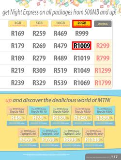 MTN : Y'ello Deals (4 Sep - 30 Sep 2015), page 17