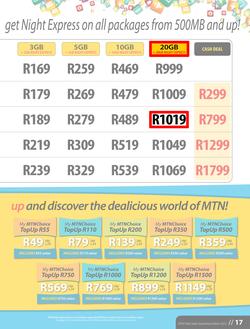 MTN : Y'ello Deals (4 Sep - 30 Sep 2015), page 17