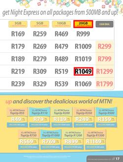 MTN : Y'ello Deals (4 Sep - 30 Sep 2015), page 17