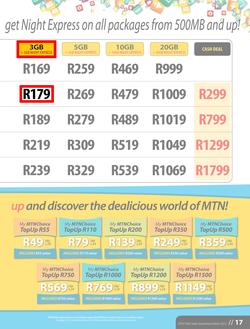 MTN : Y'ello Deals (4 Sep - 30 Sep 2015), page 17