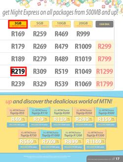 MTN : Y'ello Deals (4 Sep - 30 Sep 2015), page 17