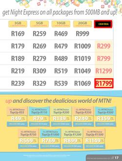 MTN : Y'ello Deals (4 Sep - 30 Sep 2015), page 17