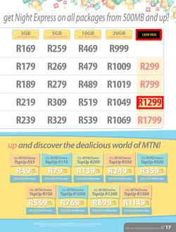 MTN : Y'ello Deals (4 Sep - 30 Sep 2015), page 17