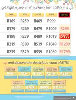 MTN : Y'ello Deals (4 Sep - 30 Sep 2015), page 17