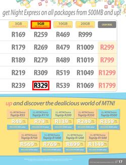 MTN : Y'ello Deals (4 Sep - 30 Sep 2015), page 17