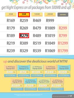 MTN : Y'ello Deals (4 Sep - 30 Sep 2015), page 17