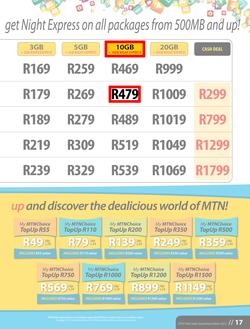 MTN : Y'ello Deals (4 Sep - 30 Sep 2015), page 17