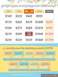 MTN : Y'ello Deals (4 Sep - 30 Sep 2015), page 17