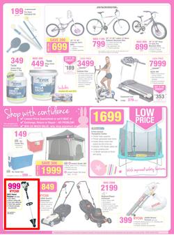 Game : Easter Savings (16 Apr - 22 Apr 2014), page 18