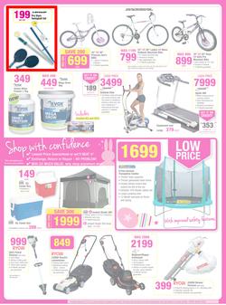 Game : Easter Savings (16 Apr - 22 Apr 2014), page 18