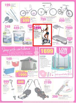 Game : Easter Savings (16 Apr - 22 Apr 2014), page 18