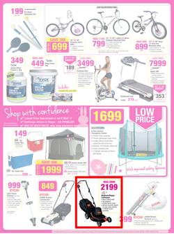 Game : Easter Savings (16 Apr - 22 Apr 2014), page 18