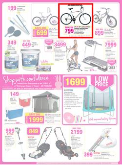 Game : Easter Savings (16 Apr - 22 Apr 2014), page 18
