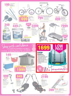 Game : Easter Savings (16 Apr - 22 Apr 2014), page 18