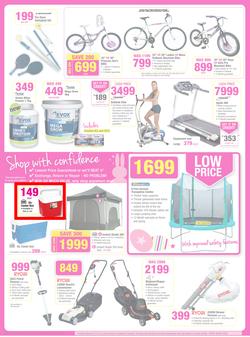 Game : Easter Savings (16 Apr - 22 Apr 2014), page 18