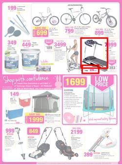 Game : Easter Savings (16 Apr - 22 Apr 2014), page 18