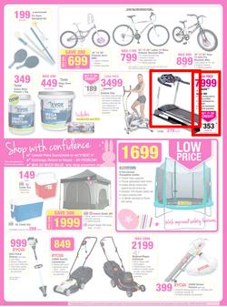 Game : Easter Savings (16 Apr - 22 Apr 2014), page 18