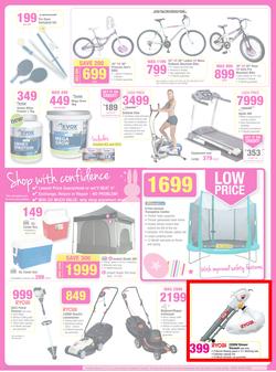 Game : Easter Savings (16 Apr - 22 Apr 2014), page 18