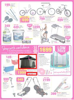 Game : Easter Savings (16 Apr - 22 Apr 2014), page 18