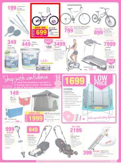 Game : Easter Savings (16 Apr - 22 Apr 2014), page 18
