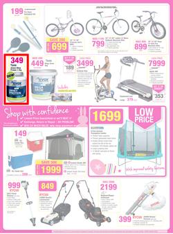 Game : Easter Savings (16 Apr - 22 Apr 2014), page 18