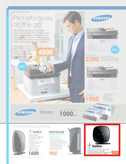 Dion Wired (21 May - 24 Jun 2014), page 18