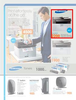 Dion Wired (21 May - 24 Jun 2014), page 18