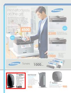 Dion Wired (21 May - 24 Jun 2014), page 18