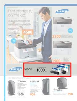 Dion Wired (21 May - 24 Jun 2014), page 18