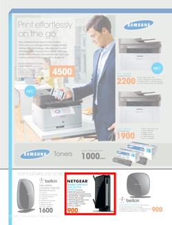 Dion Wired (21 May - 24 Jun 2014), page 18