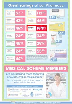 Clicks : Feel Good Pay Less (24 Jul - 20 Aug 2014), page 18