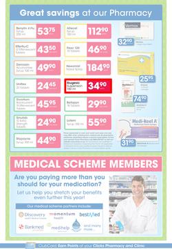 Clicks : Feel Good Pay Less (24 Jul - 20 Aug 2014), page 18