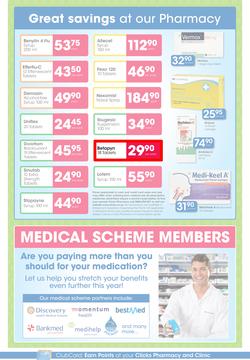 Clicks : Feel Good Pay Less (24 Jul - 20 Aug 2014), page 18