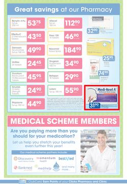 Clicks : Feel Good Pay Less (24 Jul - 20 Aug 2014), page 18