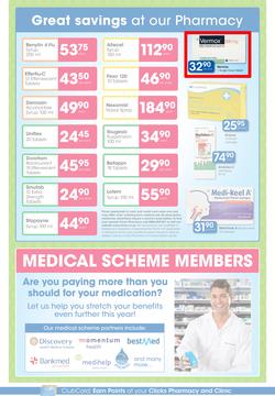 Clicks : Feel Good Pay Less (24 Jul - 20 Aug 2014), page 18