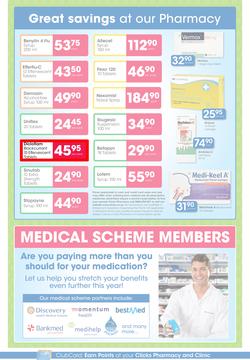 Clicks : Feel Good Pay Less (24 Jul - 20 Aug 2014), page 18