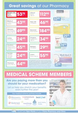 Clicks : Feel Good Pay Less (24 Jul - 20 Aug 2014), page 18