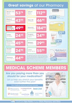 Clicks : Feel Good Pay Less (24 Jul - 20 Aug 2014), page 18