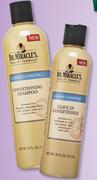 Dr.Miracle's Conditioning Shampoo-355ml