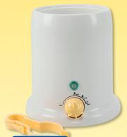 Baby bottle warmer dischem sales
