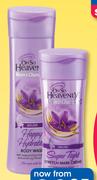 Oh So Heavenly Mum & Cherub For Mum Body Wash-375ml