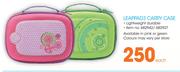 LeapPad3 Carry Case