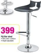 Fiji Bar Stool 94x41x40Cm